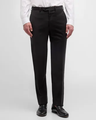 Men's Brioni Suits - up to −63% | Stylight