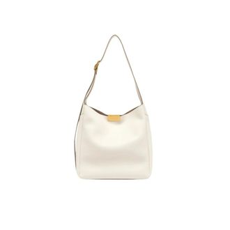 Gianni Chiarini Donna, Borse, Bianco, Taglia unica, new