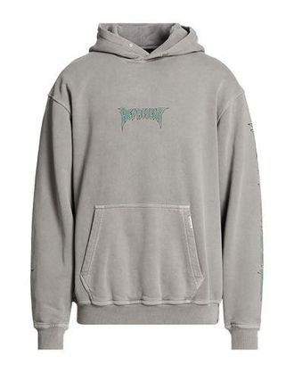 Represent TOPWEAR - Sweatshirts on YOOX.COM