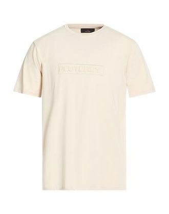Peuterey TOPWEAR - T-shirts su YOOX.COM