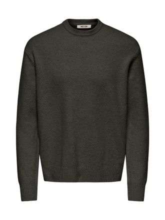 Only & Sons truien