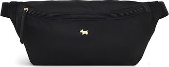 Radley London Chesil Place Respons Small Zip Around Belt Bag