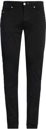 Sartoria Tramarossa PARTES DE ABAJO - Pantalones vaqueros en YOOX.COM