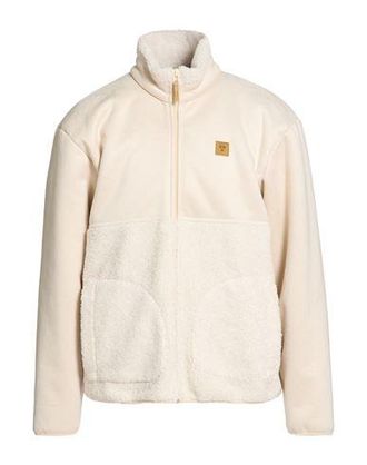 WOC CAPISPALLA - Giacche & Giubbotti su YOOX.COM