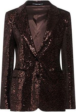 Tagliatore COMPLETI E COORDINATI - Blazers su YOOX.COM