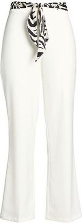 Only BOTTOMWEAR - Trousers sur YOOX.COM