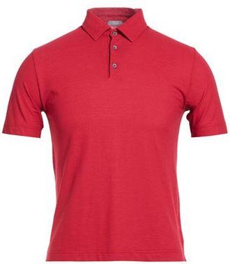 Zanone TOPWEAR - Polo su YOOX.COM