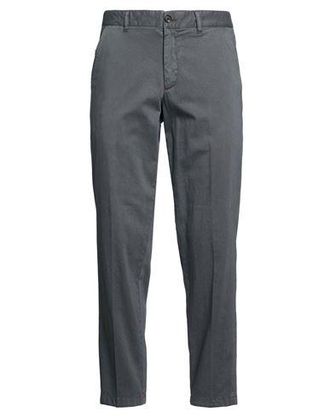 Isaia HOSEN & R&Ouml;CKE - Hosen auf YOOX.COM