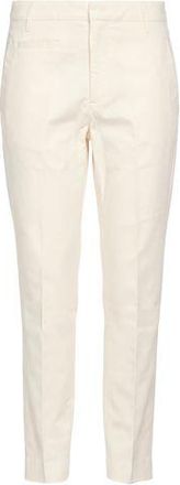 Dondup PARTES DE ABAJO - Pantalones en YOOX.COM