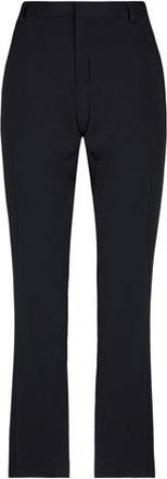 Celine PARTES DE ABAJO - Pantalones en YOOX.COM