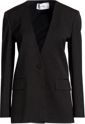 Lardini ANZ&Uuml;GE und CO-ORDS - Blazers auf YOOX.COM
