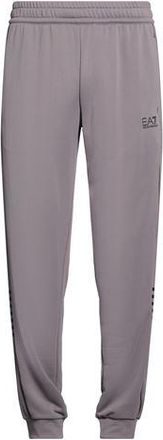 Emporio Armani BOTTOMWEAR - Pantaloni su YOOX.COM