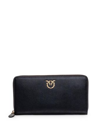 Pinko Ryder Wallet