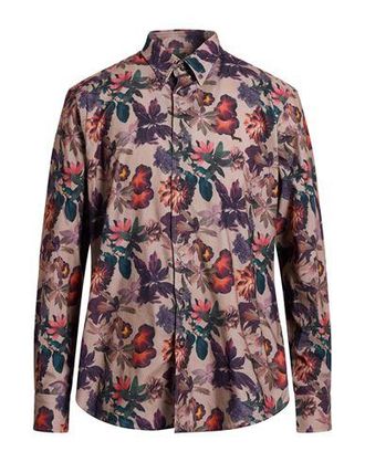 Harmont & Blaine CAMISETAS Y TOPS - Camisas en YOOX.COM