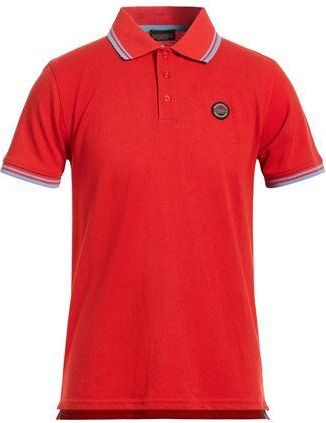 Museum TOPWEAR - Polo shirts on YOOX.COM