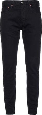 Edwin BOTTOMWEAR - Jeans on YOOX.COM