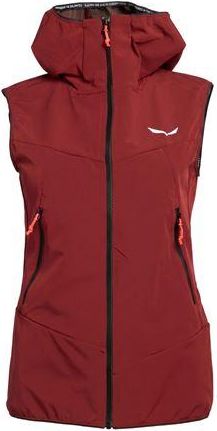 Salewa SELLA DST