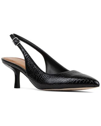 Donald J Pliner Casie Slingback