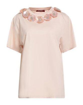 Max Mara TOPS - T-shirts auf YOOX.COM