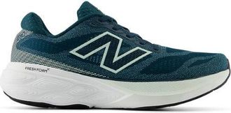 New Balance Mens Fresh Foam X 880v15 in Green Synthetic, size 10.5