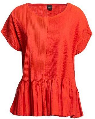 Aspesi TOPWEAR - Tops on YOOX.COM