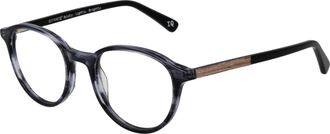 Botaniq Eyewear Brilrand BIO-1021 106 49
