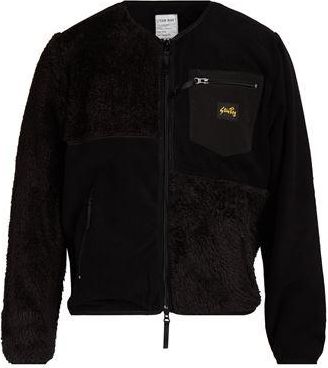 Stan Ray CAMISETAS Y TOPS - Sudaderas en YOOX.COM