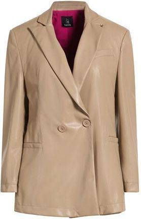 Hanita SUITS and CO-ORDS - Blazers on YOOX.COM