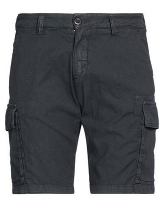 Modfitters HOSEN & R&Ouml;CKE - Shorts & Bermudashorts auf YOOX.COM