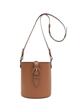 Perrin Paris La Parisienne Xbody in Auburn at Nordstrom
