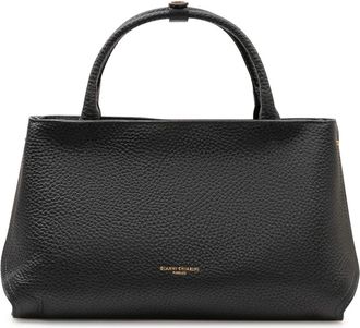 Gianni Chiarini Donna, Borse, Verde, Taglia unica, new