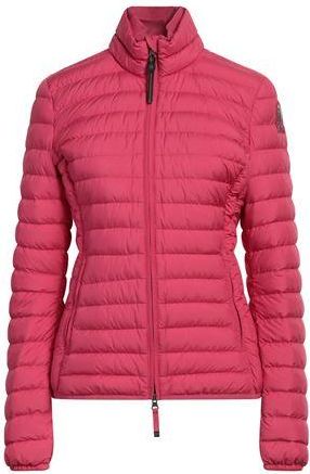 Parajumpers ROPA DE ABRIGO - Plumíferos y acolchados en YOOX.COM