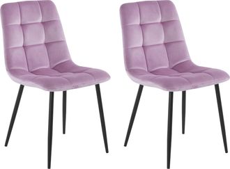 HOME AFFAIRE Esszimmerstuhl