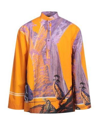 Valentino Garavani TOPS - Hemden auf YOOX.COM