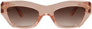 KIMEZE EYEWEAR - Sunglasses sur YOOX.COM