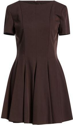 Kaos DRESSES - Mini dresses on YOOX.COM