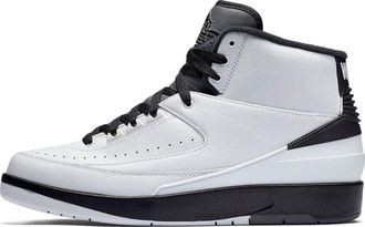 Nike Jordan Air Jordan 2 Retro Wing It 834272-103