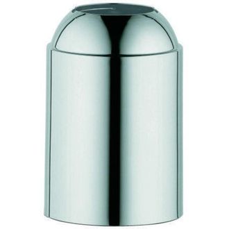 GROHE Capucha