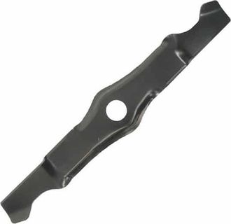 OEM Cuchilla De Cortac&eacute;sped Compatible Daye 500mm Rif 1104248