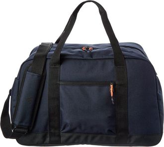 adidas Golf Adidas Golf Duffel Bag