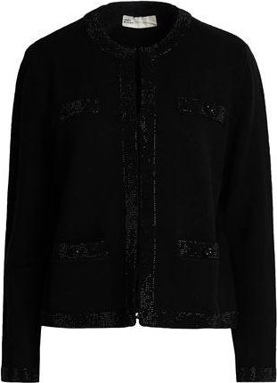 Tory Burch KNITWEAR - Cardigans sur YOOX.COM