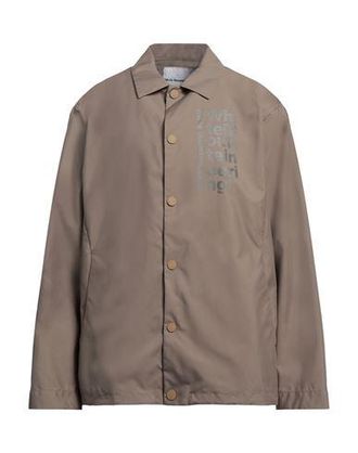 White Mountaineering パーカー 青 0220824A0017 MUSINSA | WKNDRS H.O.F ZIPUP HOODIE (CAMO)