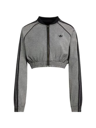 adidas Originals Sst Track Top d