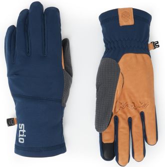 Stio Trail Creek Glove