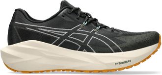 Asics Mens Blazeblast Trail-Running Shoes Black 11.5