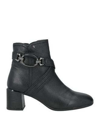 Stonefly Ankle boots