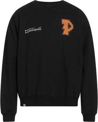 Paura CAMISETAS Y TOPS - Sudaderas en YOOX.COM