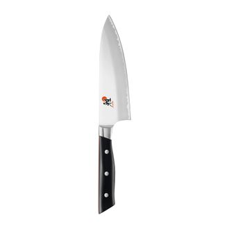Miyabi Evolution Chefs Knife