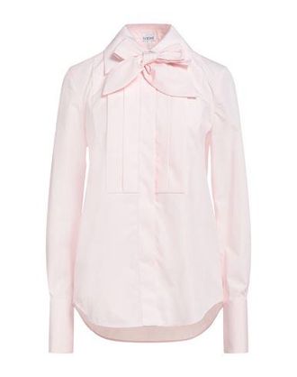 Loewe TOPS - Hemden auf YOOX.COM