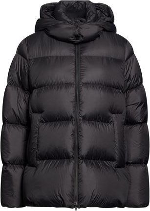 JNBY COATS & JACKETS - Puffers on YOOX.COM